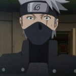 Re-tae and Tae is a Hatake Speciality now