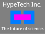 HT Inc.