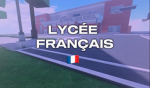 LYCÉE FRANÇAIS