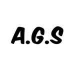 Another Game Studio!