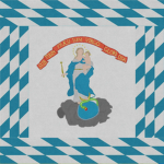 [VEM] Bavaria