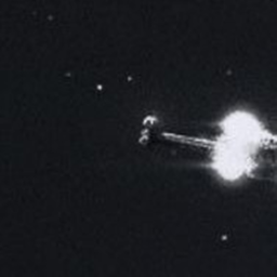 in
