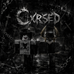 Cxrsed¬