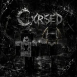 Cxrsed¬ Group Thumbnail
