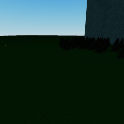 Anime speed (in development)