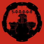 S.H.A.D.E. force