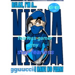 Fearless_army