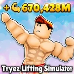 Game Thumbnail