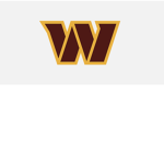 Washington football group