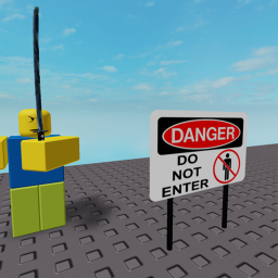 this was a fail RIP...