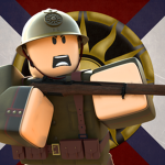The Grand Western Army Registration Service