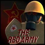 [SU] Red Army*