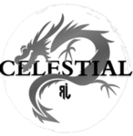 天上帝 | Celestials