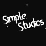 SimpleStudios_