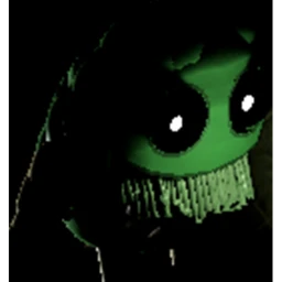 CLP RP Demo icon