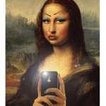 Monalisa group