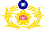 Republic of China (war period)