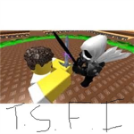 Sword Fighting l  T.S.F l