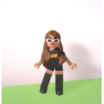 Ashie's Aesthetic Clothing