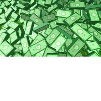 buyitems and i get 40%