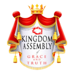 Kingdom Assemblies