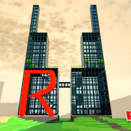Destroy the HQ! 🔥 [RELEASE]