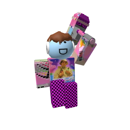 Item Thumbnail