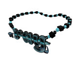 ray necklace 1.0