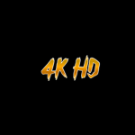 4K HD