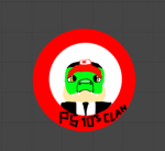 PS10 CLAN