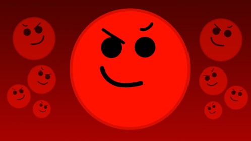 THE IMPOSSIBLE OBBY REVAMPED