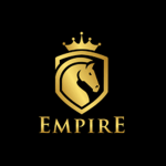 Totally Empire