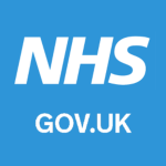 UK | Nаtional Health Service