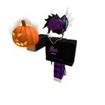 pet for robloxs