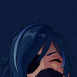 Kaeya’s Shrine Of Doom