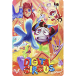 §The_amazing_digital_circus§