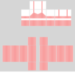 Makerblox123