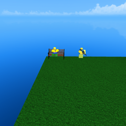 |NRA| Noobs Royal Acedamy's Place Number: #