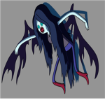 stop crying marceline