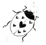 Dotted Honey Community