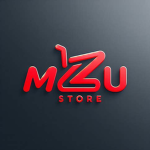 MAZUSTORE