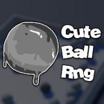 Cute Ball RNG