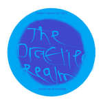 Drafter's Realm