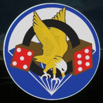 506th, E Company