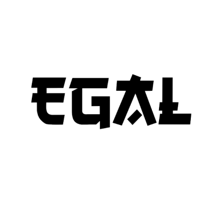 egal without background Roblox decal