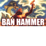 B.A.N.