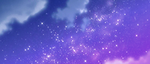 PurpleisLife
