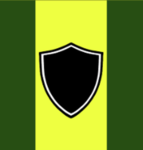 National Bloxburg Army [NBA]