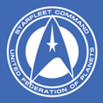 Starfleet Science