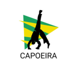 Devs Capoeira